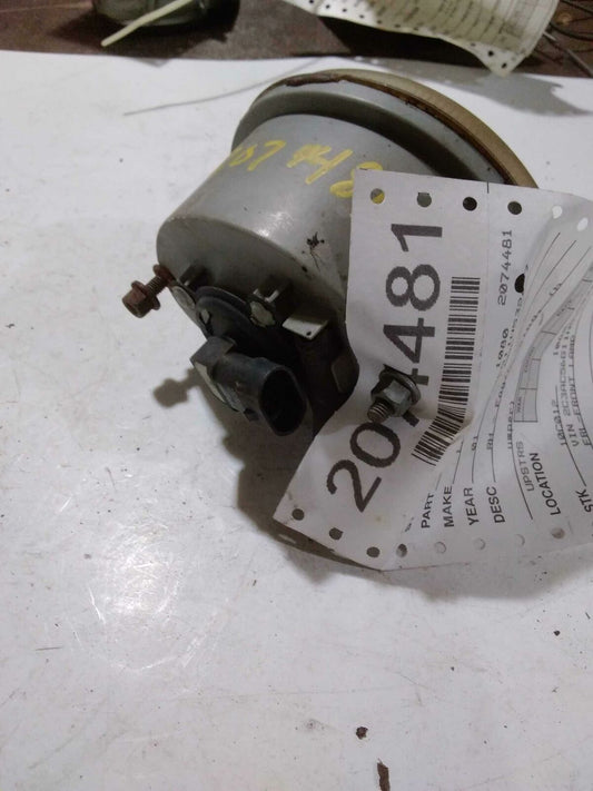 Front Lamp CHRYSLER LHS Right 99 00 01