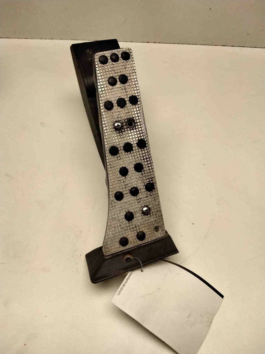 BMW E60 M5 Gas Pedal 35 42 6 772 646