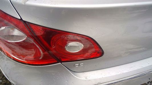 Tail Light Assembly VW CC Left 09 10 11 12