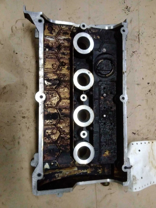 Valve Cover VW PASSAT 02