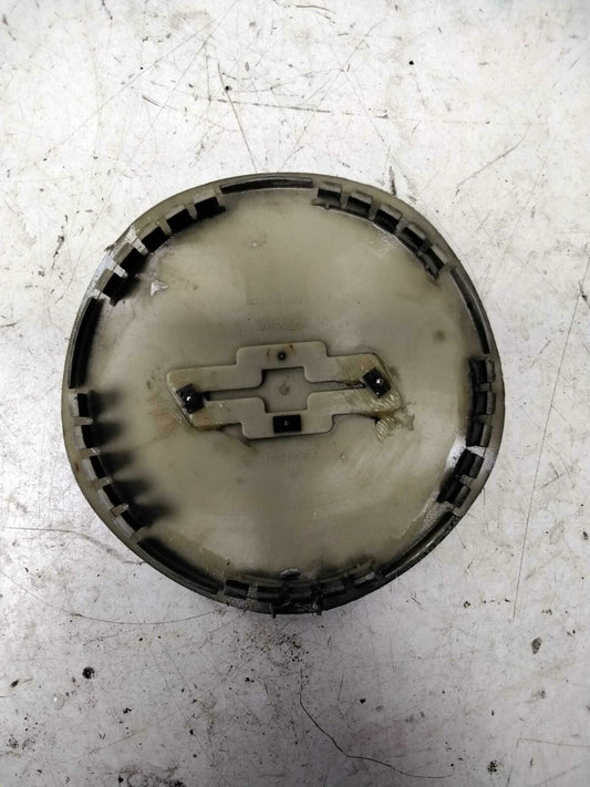Center Cap CHEVY MONTE CARLO 95
