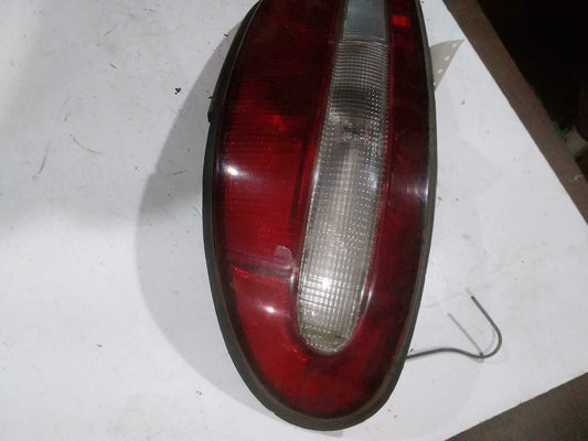 Tail Light Assembly NISSAN ALTIMA Left 95 96 97