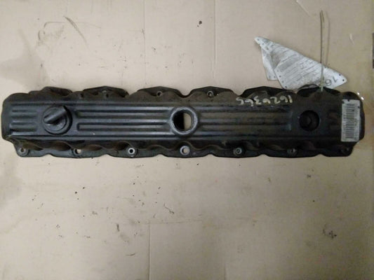 Valve Cover JEEP CHEROKEE 96