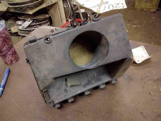 Air Cleaner CHEVY IMPALA 00 01 02 03 04 05