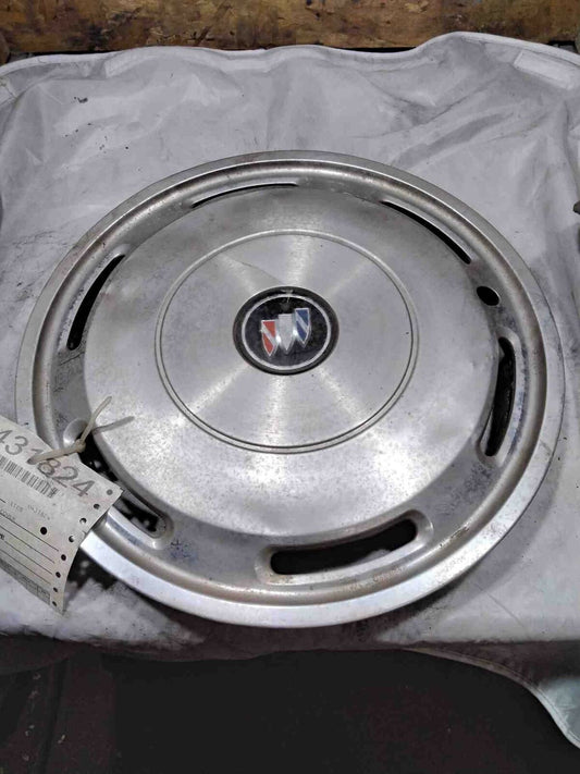 Wheel Cover BUICK REGAL 88 89 90 91 92 93