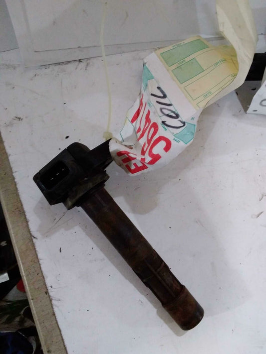 Ignition Coil/ignitor HONDA CIVIC 01 02 03 04 05