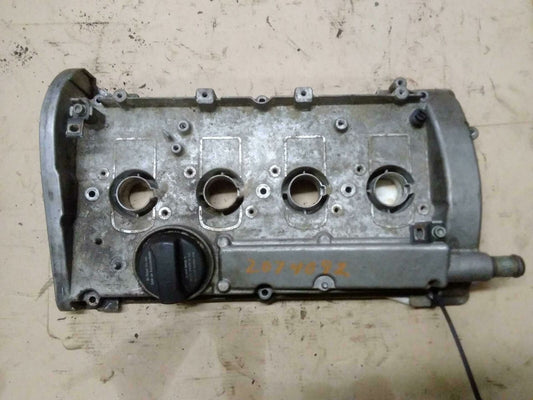 Valve Cover VW PASSAT 02