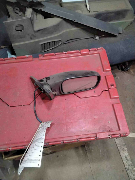 Door Mirror NISSAN SENTRA Right 91 92 93 94 95 96