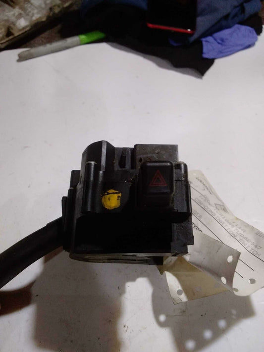 Combination Switch FORD RANGER 95 96 97 98