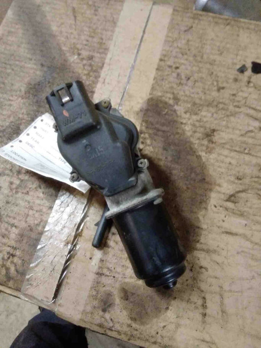 Wiper Motor Front SUBARU LEGACY 00 01 02 03