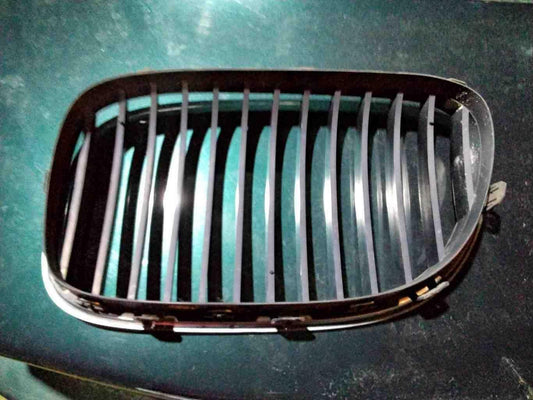 Grille BMW F01 F02 750 SERIES 09 10 11 12