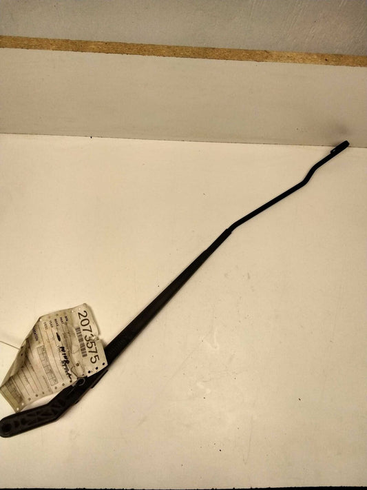 Wiper Arm FORD WINDSTAR 95