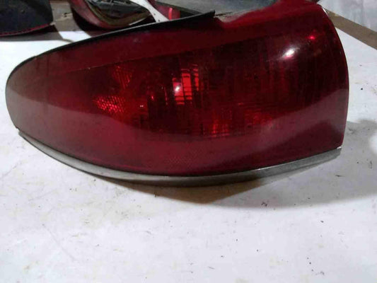 Tail Light Assembly MERCURY MYSTIQUE Left 95 96 97 98