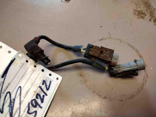 Front Speed Sensor SATURN VUE 04 05 06 07