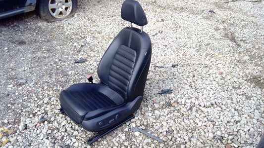 Front Seat VW CC 09 10 11 12 13 14 15 16 17