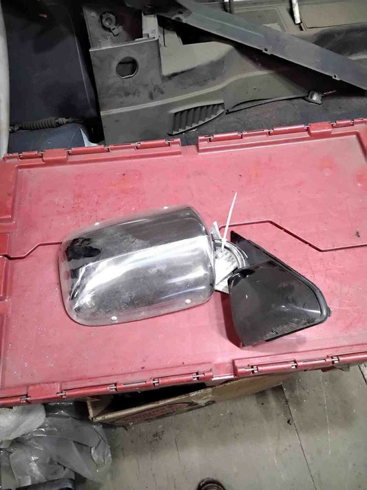 Door Mirror CHEVY PICKUP 1500 Right 88 89 90 91 92 93 94 95 96 97 98 99