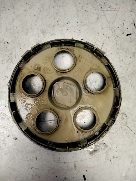 Center Cap BUICK LESABRE 99