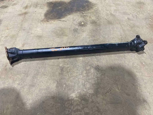 Front Drive Shaft BMW 535I 11 12 13 14 15 16