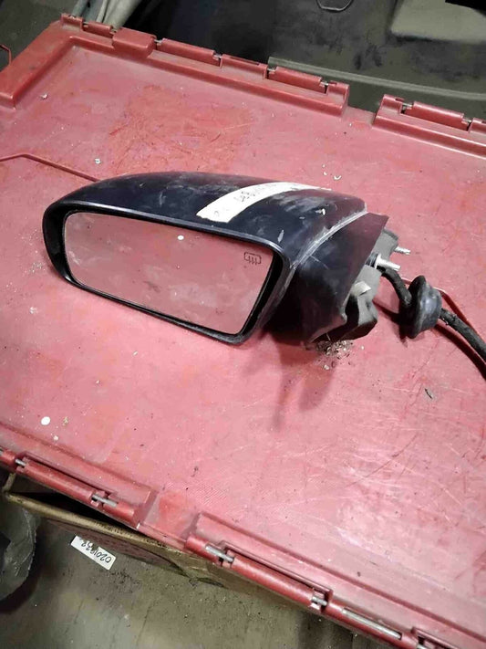 Door Mirror CHRYSLER LEBARON Left 90 91 92 93
