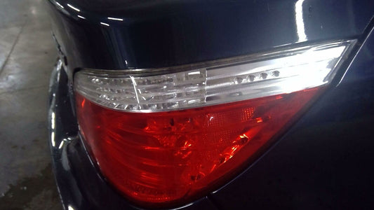 Tail Light Assembly BMW 535I Right 08 09 10