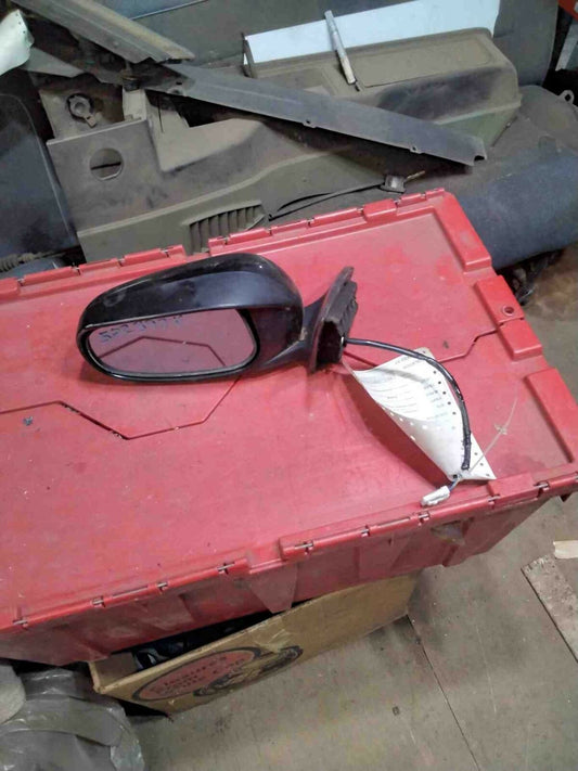 Door Mirror INFINITI Q45 Left 90 91 92 93