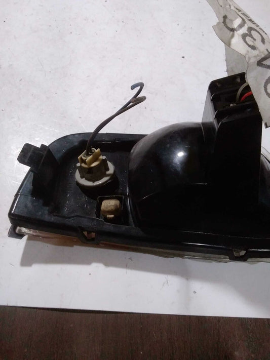 Front Lamp CHEVY LUMINA Left 90 91 92 93 94