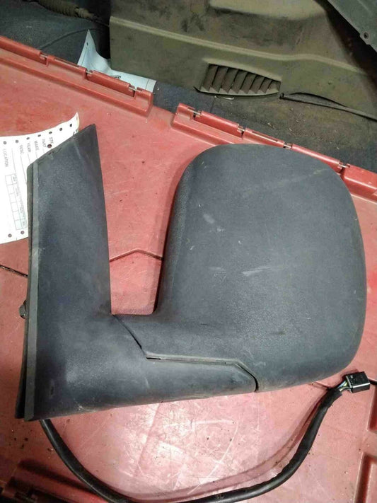 Door Mirror CHEVY EXPRESS 1500 Left 96 97 98 99 00 01 02