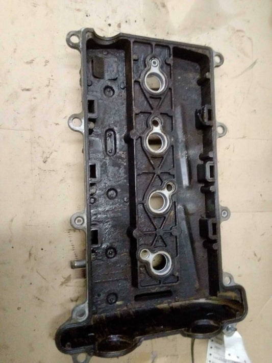 Valve Cover SATURN VUE 04