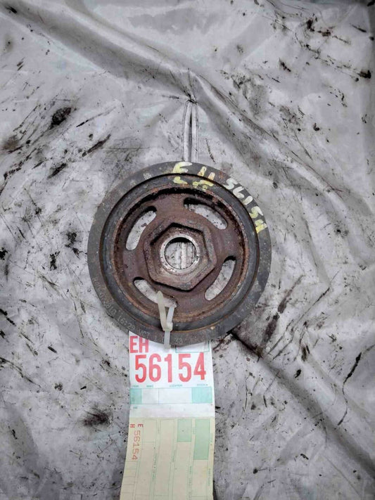 Harmonic Balancer HONDA ACCORD 08 09 10 11 12