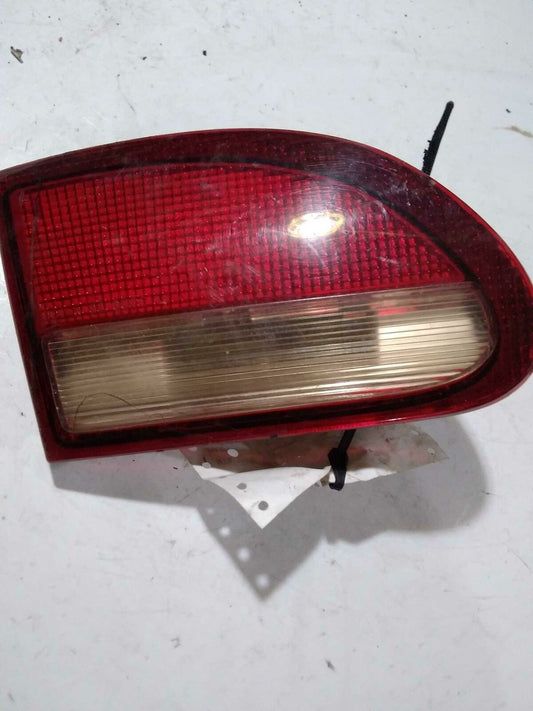 Tail Light Assembly CHEVY CAVALIER Left 95 96 97 98 99