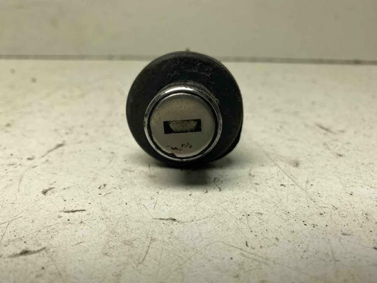 Trunk Lock BMW 850 SERIES 92