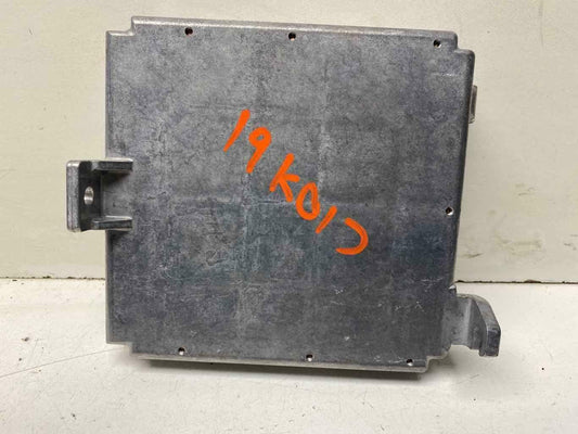 Engine/motor Brain Box HONDA CIVIC 04 05