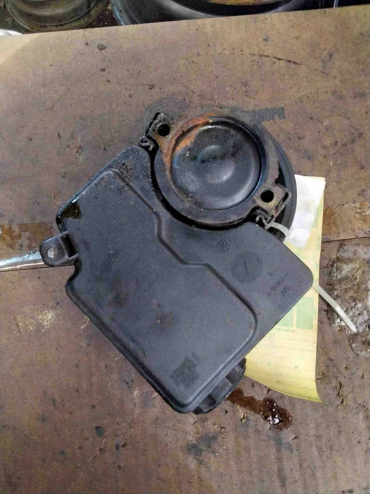 Power Steering Pump/motor BUICK LESABRE 96 97 98 99 00 01 02 03 04 05