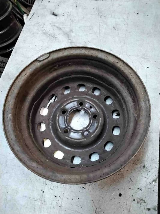 Wheel OLDS CIERA 83 84 85 86 87 88 89 90 91 92 93 94 95 96