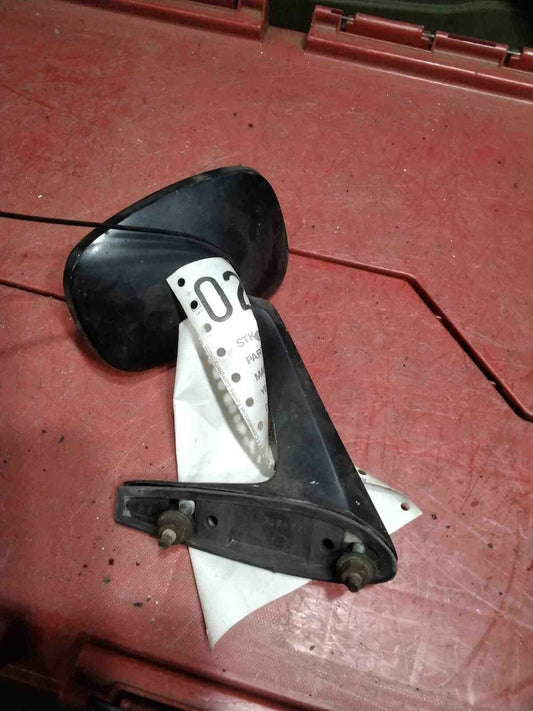 Door Mirror CHEVY CHEVETTE Left 76 77 78 79 80 81 82 83 84 85 86 87