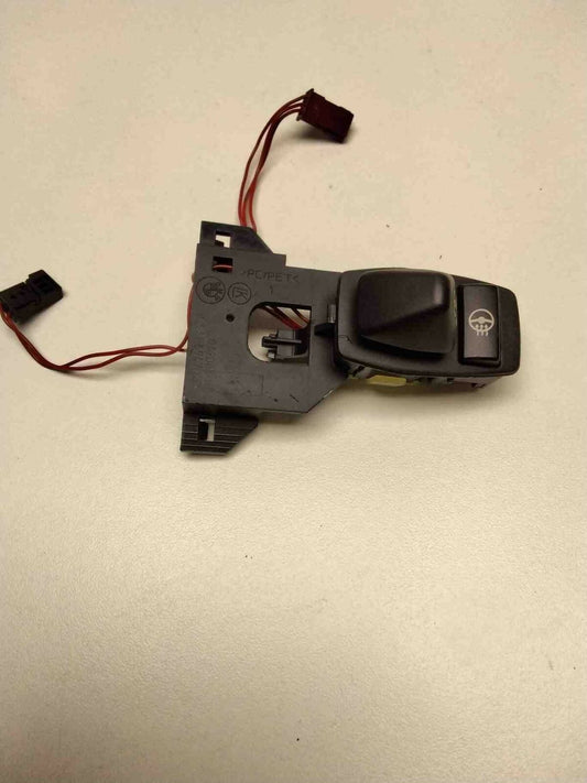 BMW E60 5 Series Steering Wheel Adjuster Switch 61 31 6 947 786