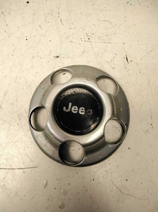 Wheel Cover JEEP CHEROKEE 01