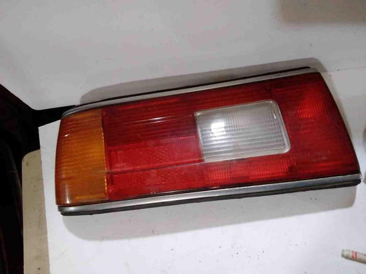 Tail Light Assembly BMW 733 SERIES Left 78 79 80 81 82 83 84