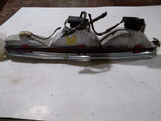 Tail Light Assembly CADILLAC DEVILLE Left 89 90 91 92 93