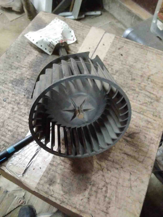 Blower Motor DODGE CARAVAN 84 85 86 87 88 89 90