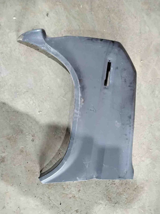 Fender FORD VAN E150 Left 75 76 77 78 79 80 81 82 83 84 85 86 87 88 89 90 91