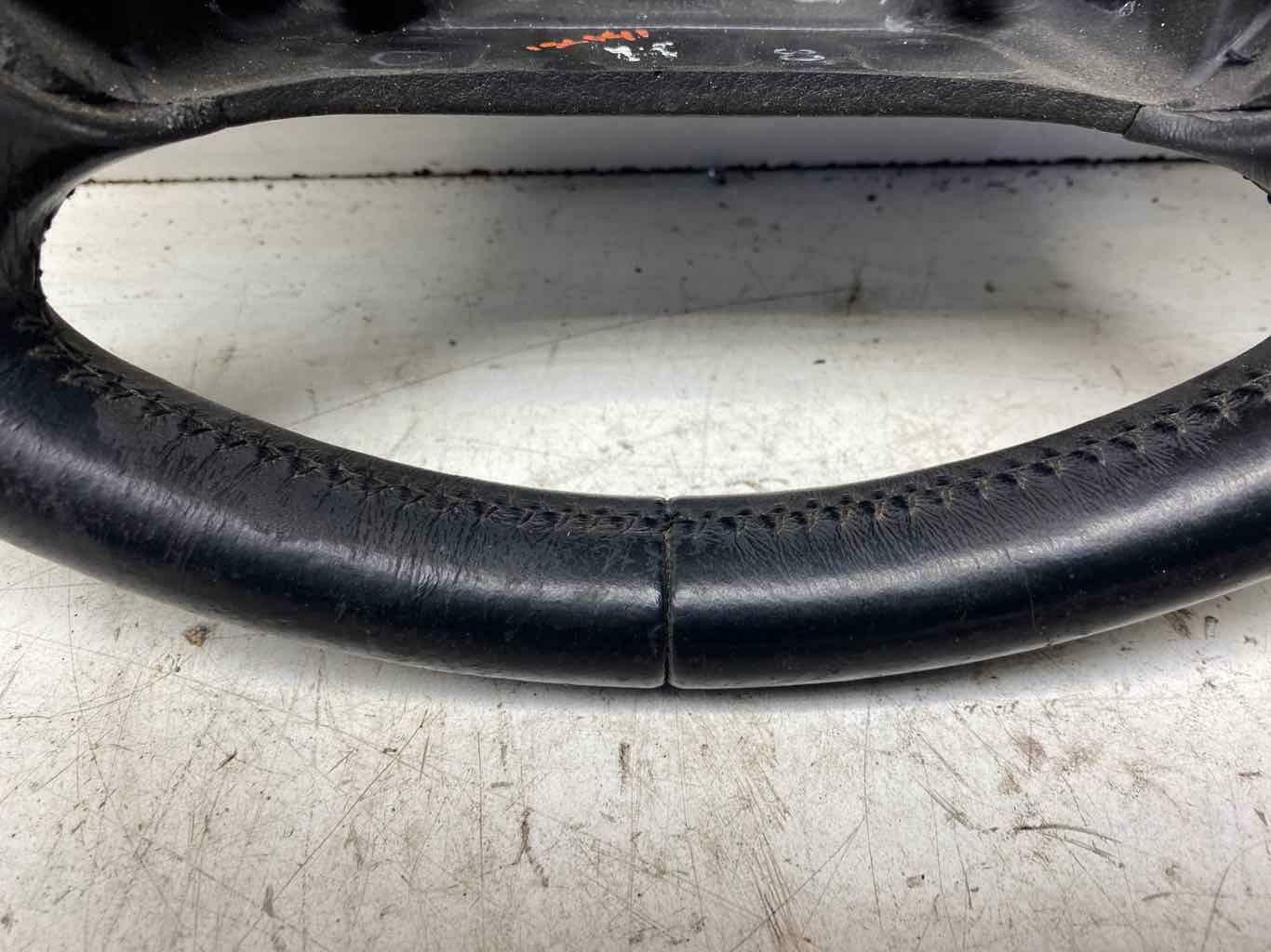 Steering Wheel VW PASSAT 01 02 03 04 05