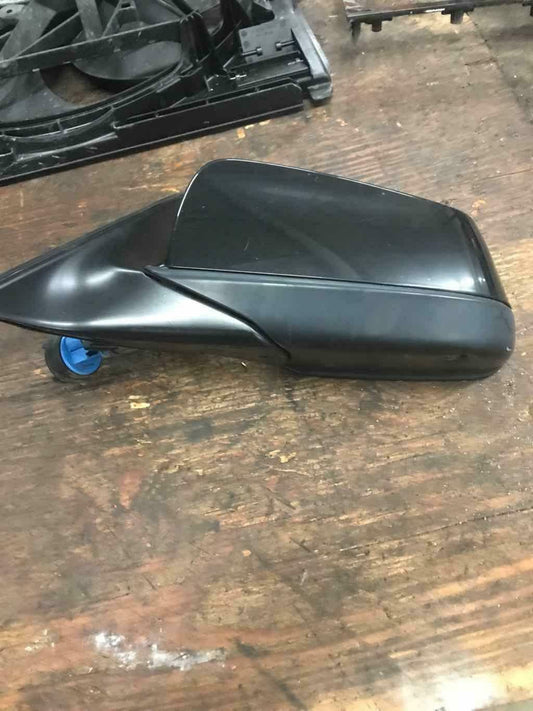 Door Mirror BMW 750 SERIES Left 10 11 12