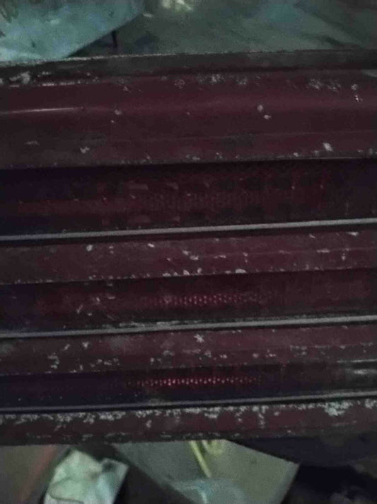 Tail Light Assembly PONTIAC FIREBIRD Right 74 75 76 77 78