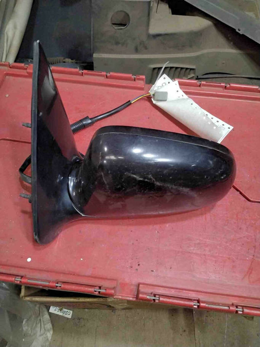 Door Mirror FORD RANGER Left 93 94