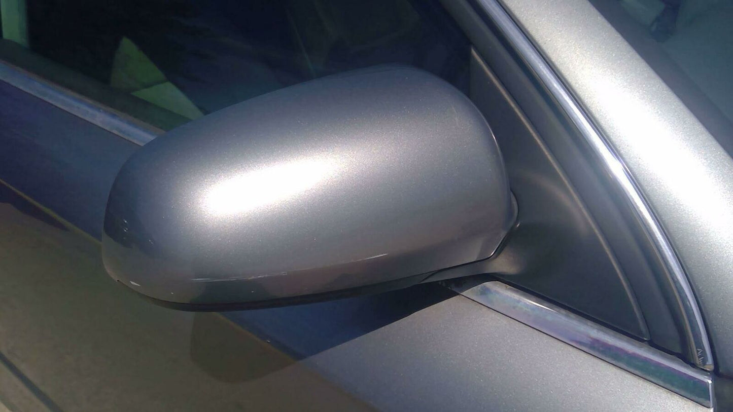 Audi A4 B7 Door Mirror Right