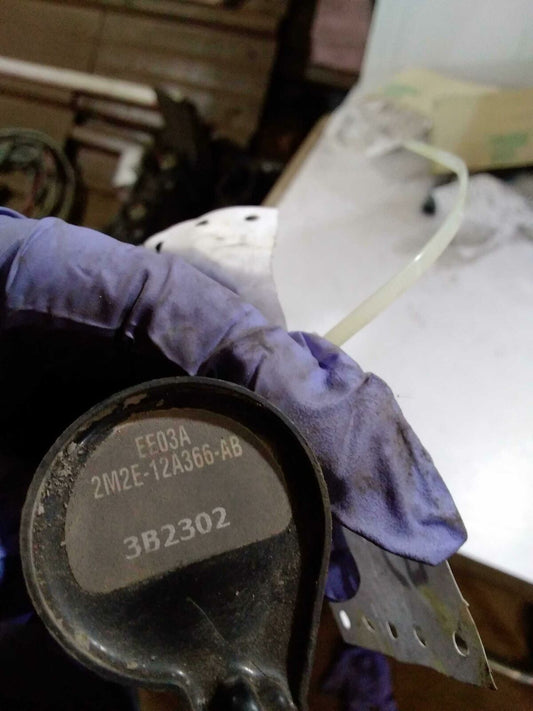 Ignition Coil/ignitor MAZDA 6 03 04 05 06 07 08