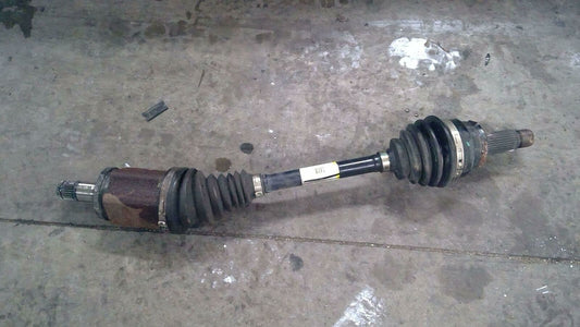 Axle Shaft BMW X5 Left 07 08 09 10 11 12 13 14 15 16 17 18