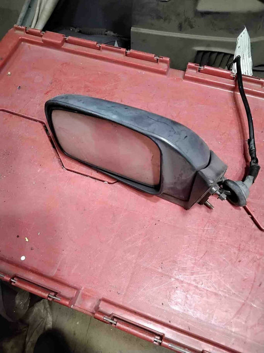 Door Mirror VOYAGER Left 91