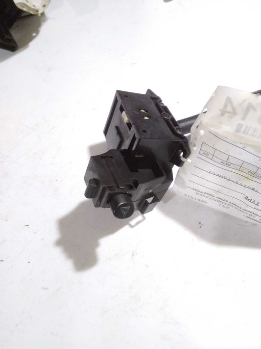 Combination Switch DODGE CARAVAN 98 99 00